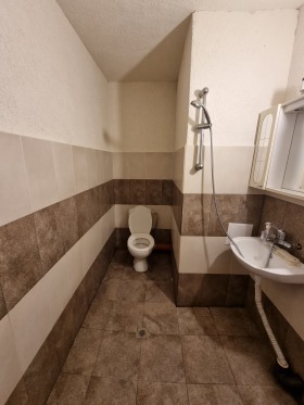 ���� ��� ���� 1-����� | Imot.bg � ����� ������ 8