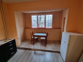 ���� ��� ���� 1-����� | Imot.bg � ����� ������ 4