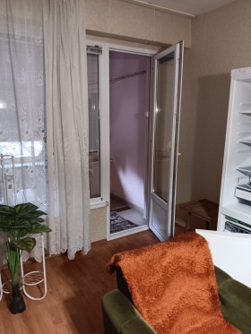 ���� ��� ���� 2-����� | Imot.bg � ����� ������ 6