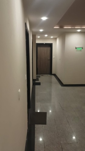 ����� ���� ��� ���� 2-�����,���� �����, ���������� ����