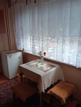 ����� ���� ��� ���� 2-�����,���� �����, ������ 1