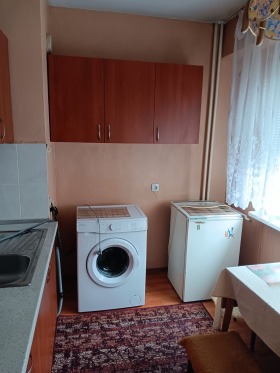 ����� ���� ��� ���� 2-�����,���� �����, ������ 1