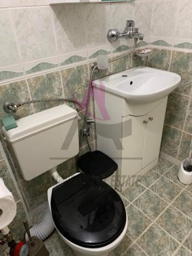 1 bedroom Tsentar, Varna 5