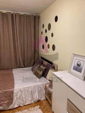 1 bedroom Tsentar, Varna 3