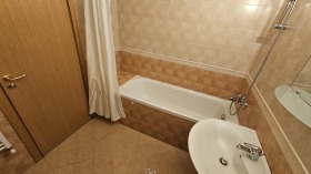 ���� ��� ���� 2-����� | Imot.bg � ����� ������ 13