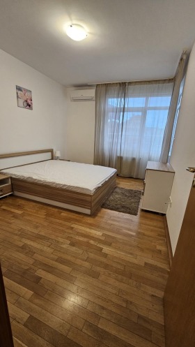 ���� ��� ���� 2-����� | Imot.bg � ����� ������ 10