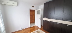    2- | Imot.bg    6