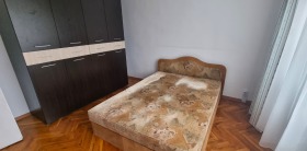    2- | Imot.bg    7