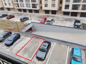    2- | Imot.bg    12