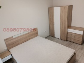    2- | Imot.bg    3
