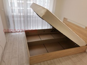    2- | Imot.bg    5