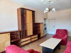 1 chambre Mladost 3, Sofia