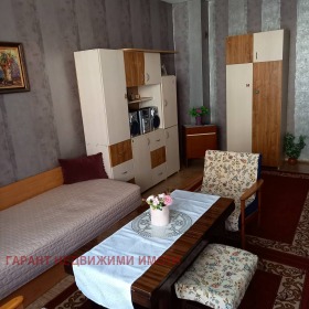    2- | Imot.bg    5