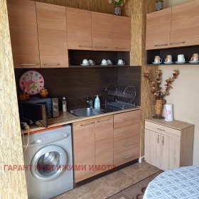    2- | Imot.bg    2