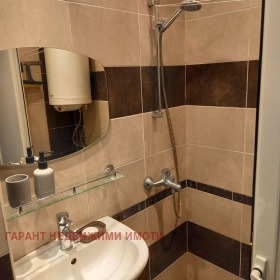    2- | Imot.bg    8