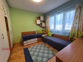 ���� ��� ���� 2-����� | Imot.bg � ����� ������ 11