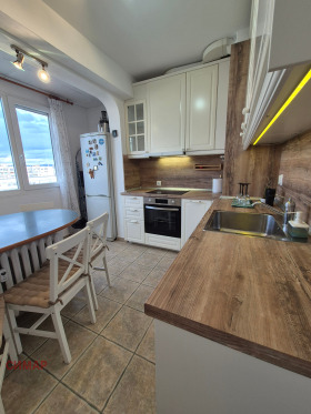 ���� ��� ���� 2-����� | Imot.bg � ����� ������ 2