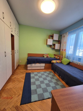 ���� ��� ���� 2-����� | Imot.bg � ����� ������ 12