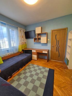 ���� ��� ���� 2-����� | Imot.bg � ����� ������ 13