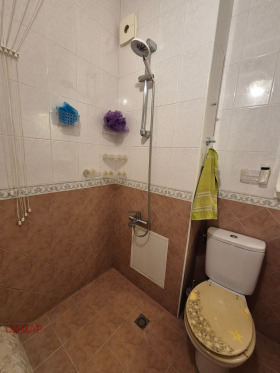 ���� ��� ���� 2-����� | Imot.bg � ����� ������ 15