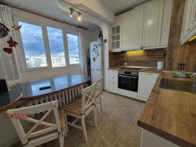 ���� ��� ���� 2-����� | Imot.bg � ����� ������ 3