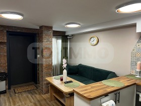 ���� ��� ���� 2-����� | Imot.bg � ����� ������ 2