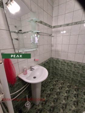 ���� ��� ���� 2-����� | Imot.bg � ����� ������ 7