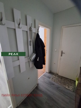 ���� ��� ���� 2-����� | Imot.bg � ����� ������ 8