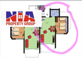 ���� ��� ���� 2-����� | Imot.bg � ����� ������ 8