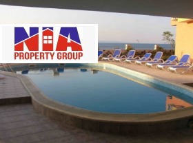 ���� ��� ���� 2-����� | Imot.bg � ����� ������ 4