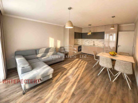 ������ ���� ��� ���� 2-�����