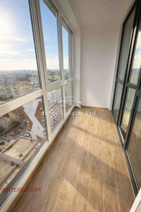 ���� ��� ���� 2-����� | Imot.bg � ����� ������ 9