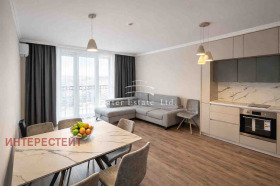 ���� ��� ���� 2-����� | Imot.bg � ����� ������ 2