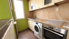 ���� ��� ���� 2-����� | Imot.bg � ����� ������ 4