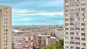 ���� ��� ���� 2-����� | Imot.bg � ����� ������ 12
