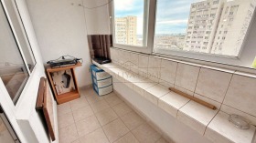 ���� ��� ���� 2-����� | Imot.bg � ����� ������ 9