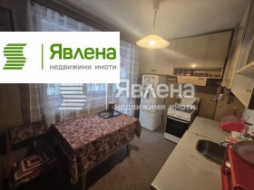 ���� ��� ���� 2-����� | Imot.bg � ����� ������ 5