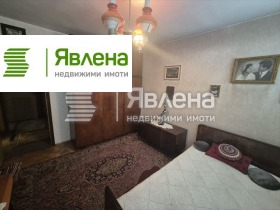 ���� ��� ���� 2-����� | Imot.bg � ����� ������ 4