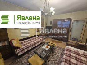 ���� ��� ���� 2-����� | Imot.bg � ����� ������ 2