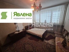 ���� ��� ���� 2-����� | Imot.bg � ����� ������ 3