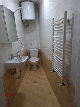 ���� ��� ���� 2-����� | Imot.bg � ����� ������ 13