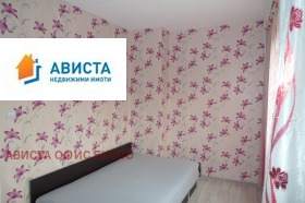 ���� ��� ���� 2-����� | Imot.bg � ����� ������ 5