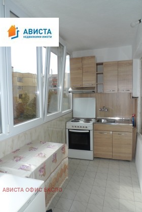 ���� ��� ���� 2-����� | Imot.bg � ����� ������ 6