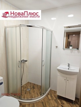 ���� ��� ���� 2-����� | Imot.bg � ����� ������ 10