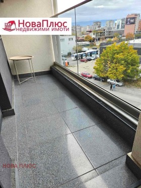 ���� ��� ���� 2-����� | Imot.bg � ����� ������ 11