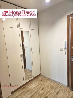 ���� ��� ���� 2-����� | Imot.bg � ����� ������ 9