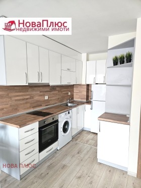 ���� ��� ���� 2-����� | Imot.bg � ����� ������ 2