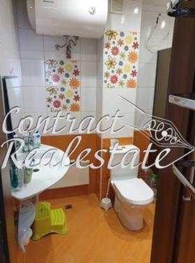 ���� ��� ���� 3-����� | Imot.bg � ����� ������ 6