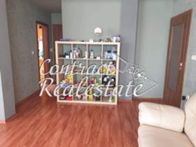 ���� ��� ���� 3-����� | Imot.bg � ����� ������ 5