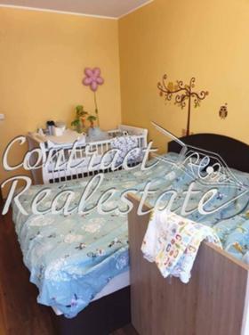 ���� ��� ���� 3-����� | Imot.bg � ����� ������ 8